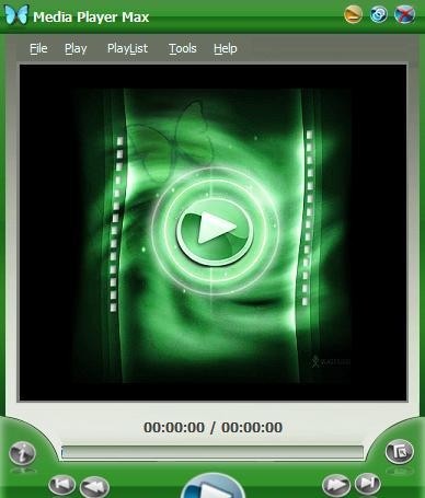 Download Xing Mpeg Player Free